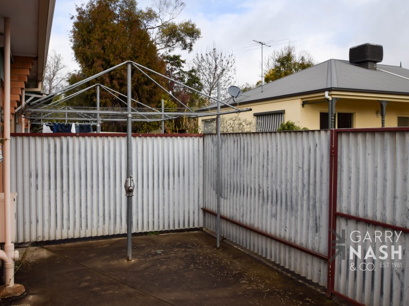 12/11-15 Spearing Street, Wangaratta VIC 3677