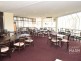 6-8 Roy Street, Wangaratta VIC 3677