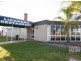 6-8 Roy Street, Wangaratta VIC 3677