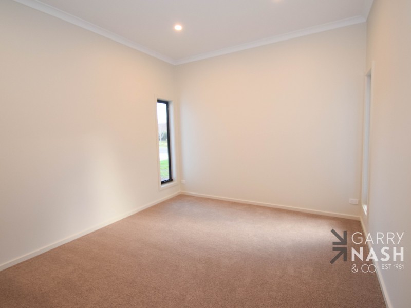 52 Kingfisher Drive, Wangaratta VIC 3677