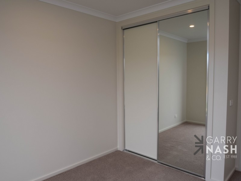 52 Kingfisher Drive, Wangaratta VIC 3677