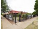 103 Rowan Street, Wangaratta VIC 3677