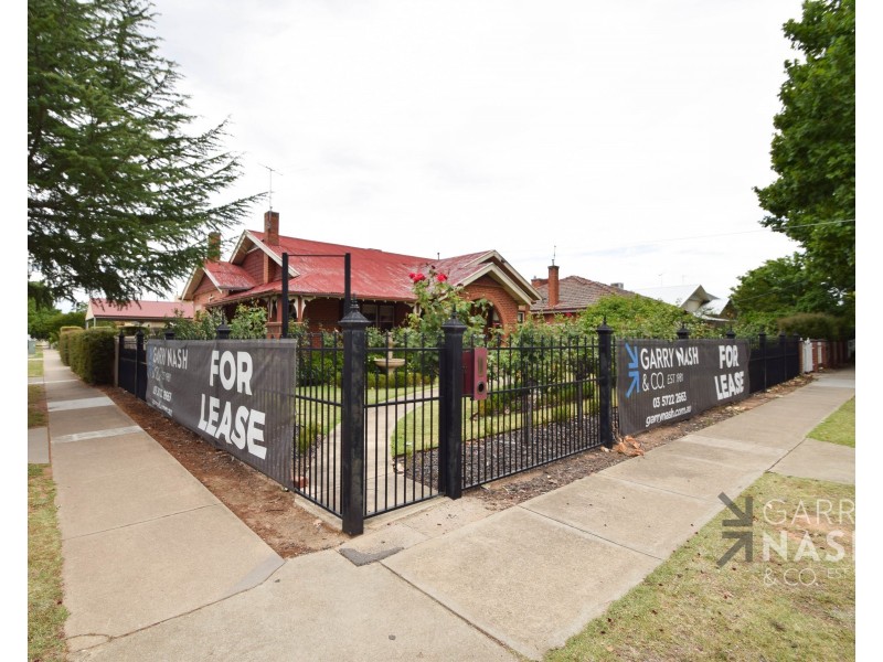 103 Rowan Street, Wangaratta VIC 3677