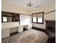 103 Rowan Street, Wangaratta VIC 3677