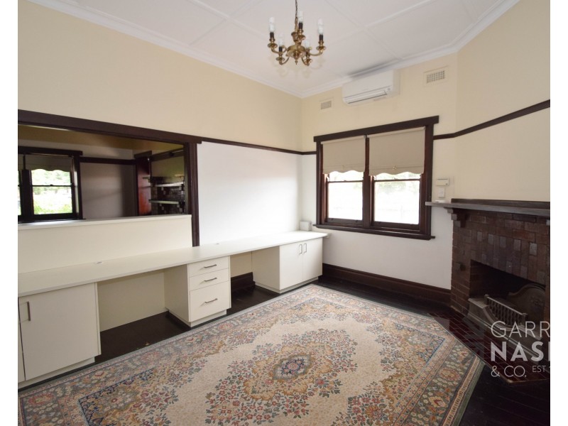103 Rowan Street, Wangaratta VIC 3677
