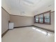 103 Rowan Street, Wangaratta VIC 3677
