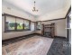 103 Rowan Street, Wangaratta VIC 3677
