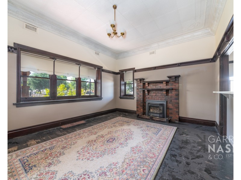 103 Rowan Street, Wangaratta VIC 3677