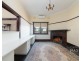103 Rowan Street, Wangaratta VIC 3677