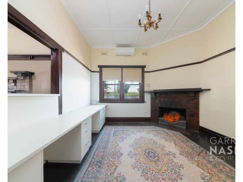 103 Rowan Street, Wangaratta VIC 3677