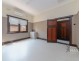 103 Rowan Street, Wangaratta VIC 3677