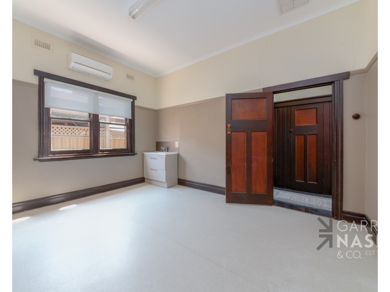 103 Rowan Street, Wangaratta VIC 3677
