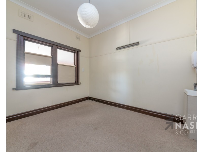 103 Rowan Street, Wangaratta VIC 3677