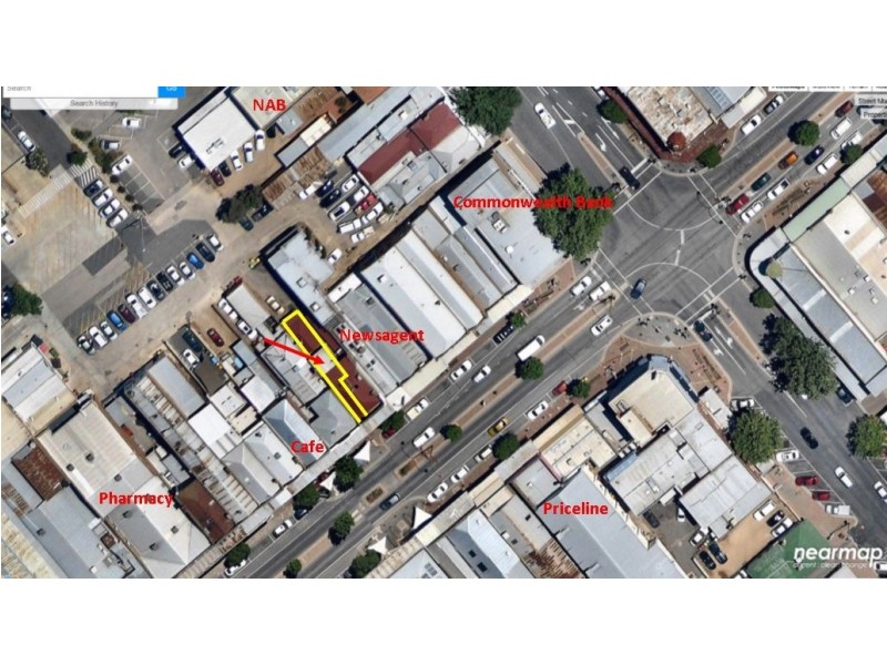 53A Murphy Street, Wangaratta VIC 3677