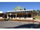 32B Gladstone Street, Glenrowan VIC 3675