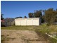 32B Gladstone Street, Glenrowan VIC 3675