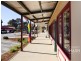 32B Gladstone Street, Glenrowan VIC 3675