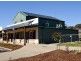 32B Gladstone Street, Glenrowan VIC 3675