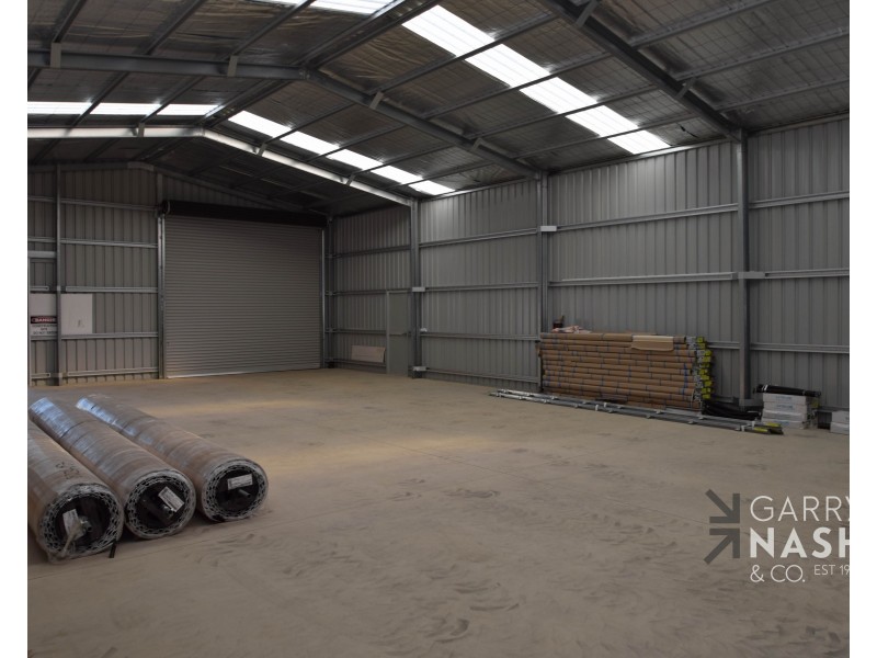 2 Hansen Street, Wangaratta VIC 3677