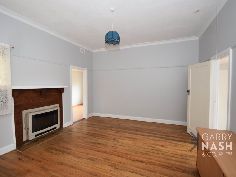 24 George Street, Wangaratta VIC 3677