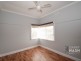 24 George Street, Wangaratta VIC 3677