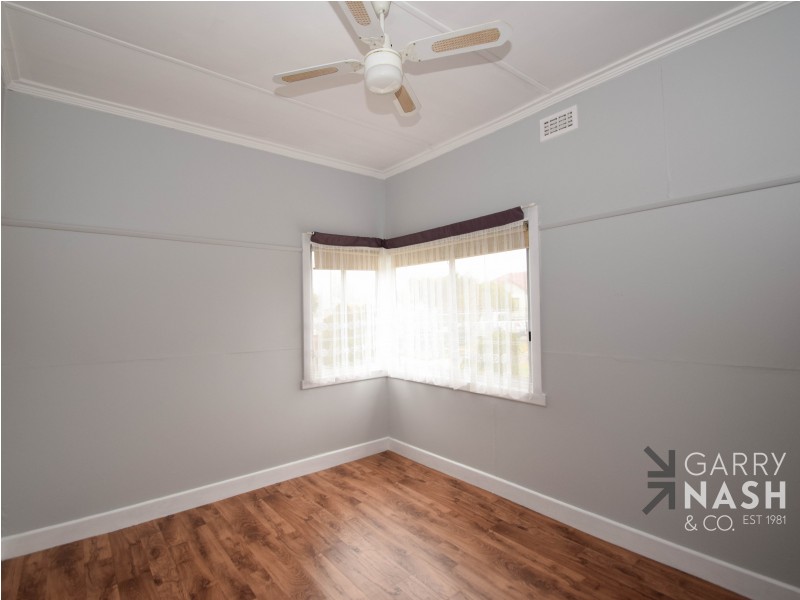 24 George Street, Wangaratta VIC 3677