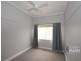 24 George Street, Wangaratta VIC 3677