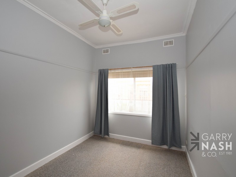 24 George Street, Wangaratta VIC 3677