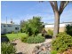 24 George Street, Wangaratta VIC 3677