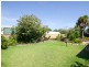 24 George Street, Wangaratta VIC 3677