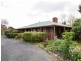 194 River Road, Tarrawingee VIC 3678