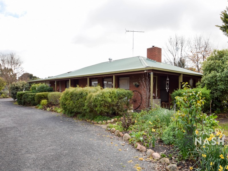 194 River Road, Tarrawingee VIC 3678