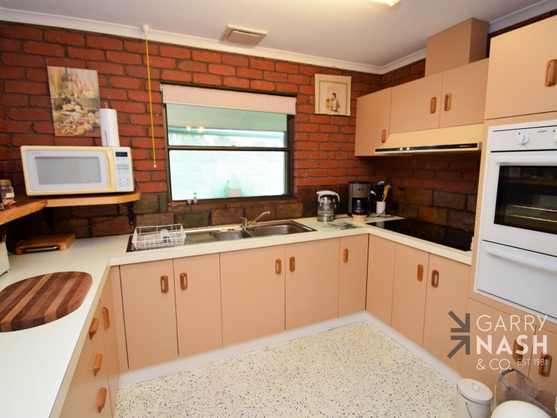 194 River Road, Tarrawingee VIC 3678