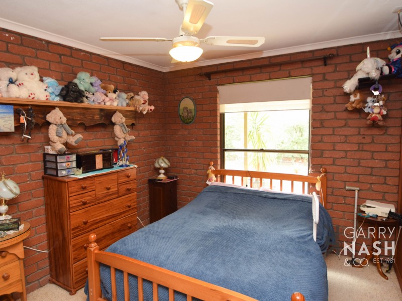 194 River Road, Tarrawingee VIC 3678