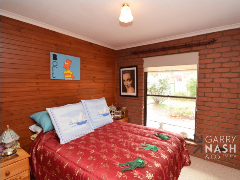 194 River Road, Tarrawingee VIC 3678