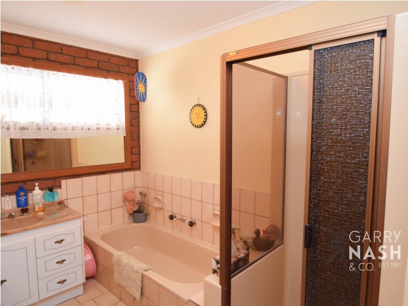 194 River Road, Tarrawingee VIC 3678