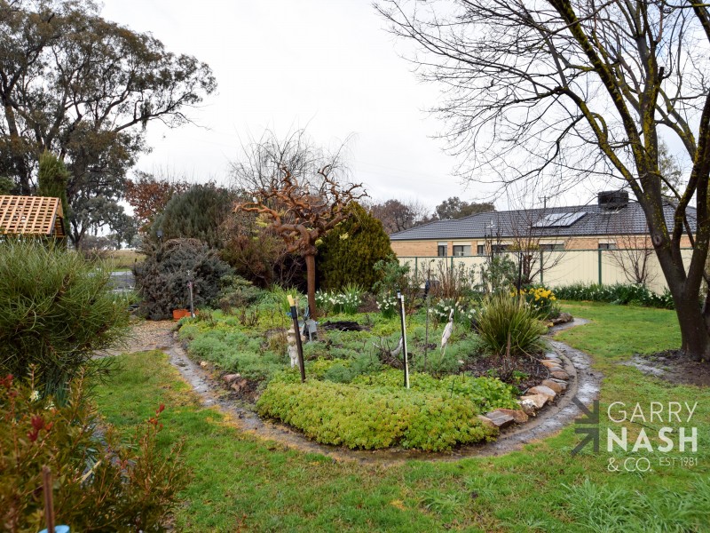 194 River Road, Tarrawingee VIC 3678