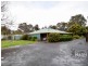 194 River Road, Tarrawingee VIC 3678