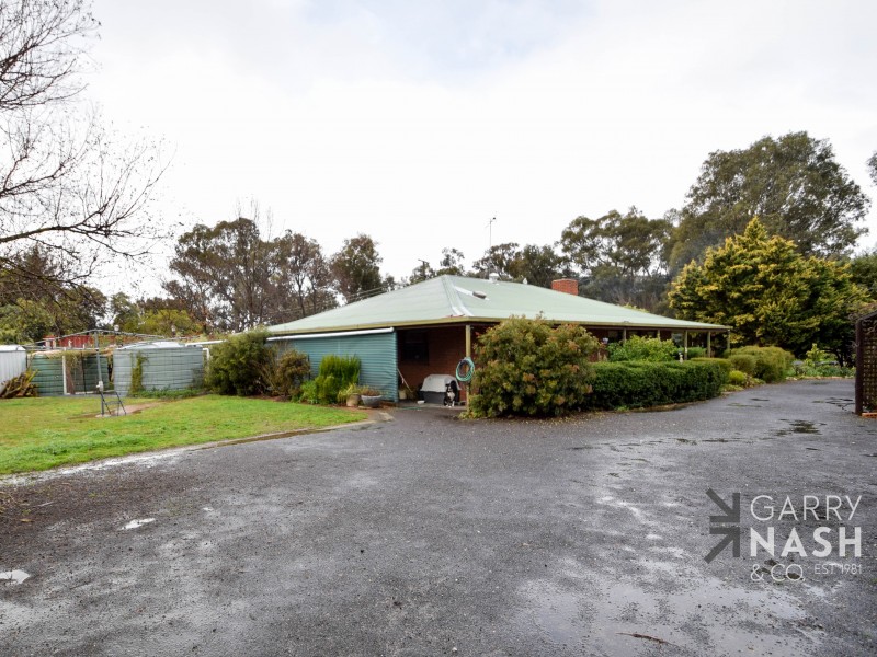 194 River Road, Tarrawingee VIC 3678