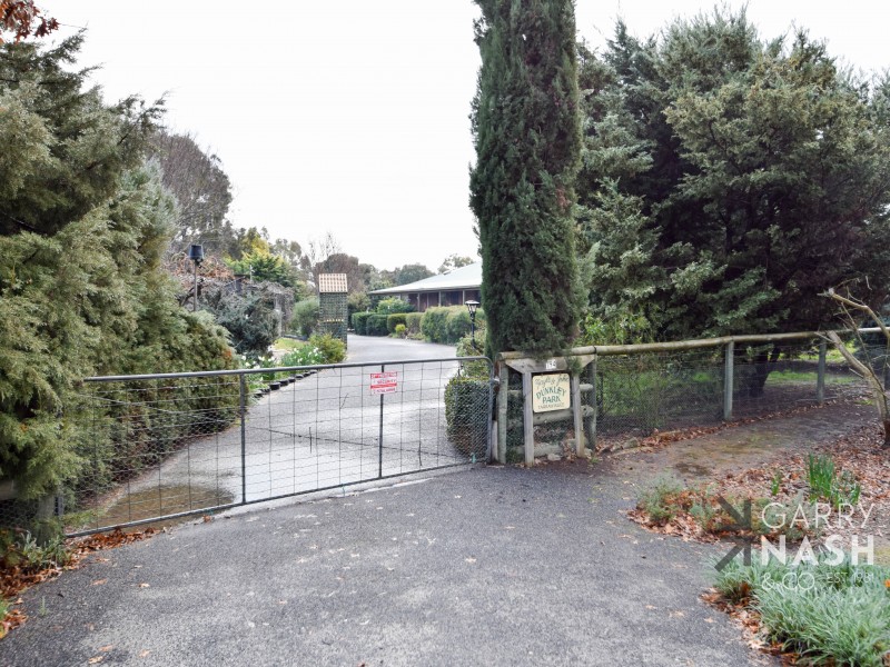 194 River Road, Tarrawingee VIC 3678