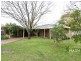 109 Williams Road, Wangaratta VIC 3677