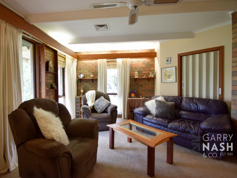 109 Williams Road, Wangaratta VIC 3677