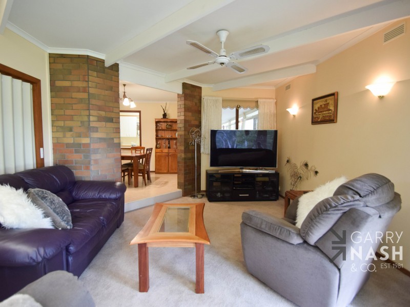 109 Williams Road, Wangaratta VIC 3677