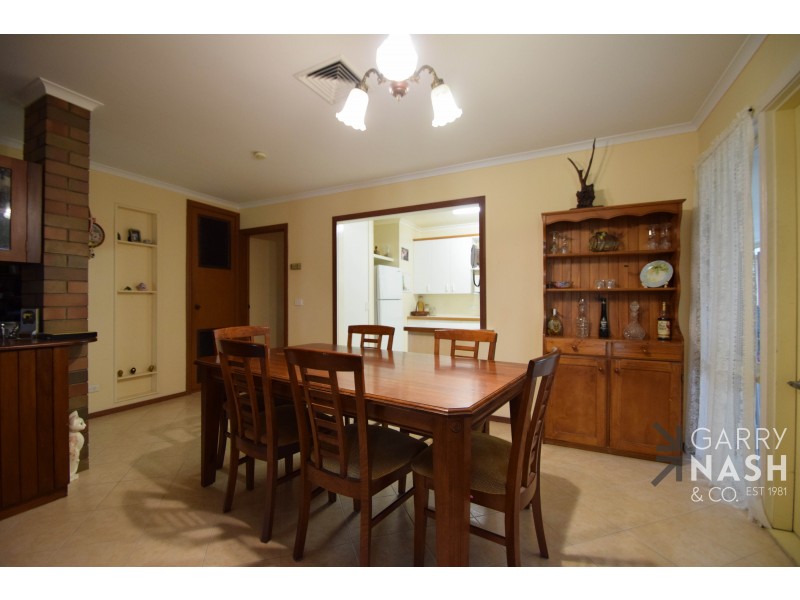 109 Williams Road, Wangaratta VIC 3677