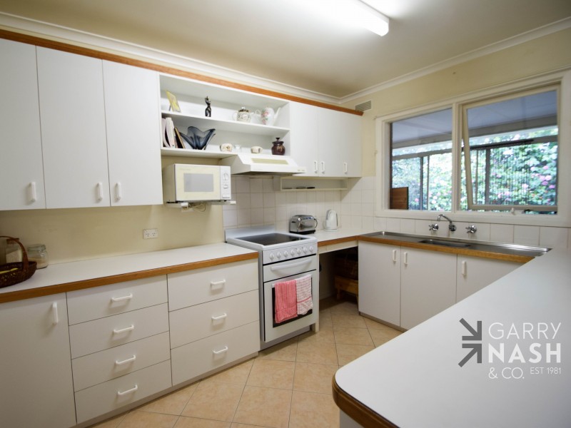 109 Williams Road, Wangaratta VIC 3677