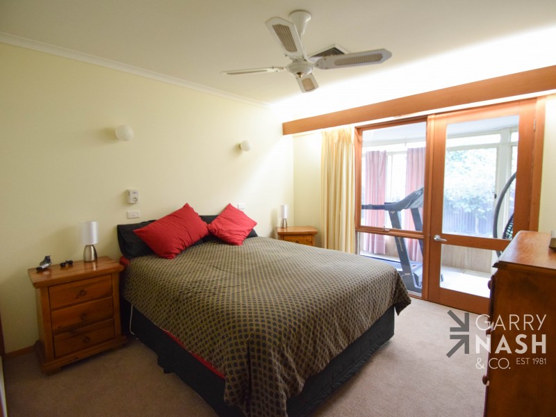 109 Williams Road, Wangaratta VIC 3677