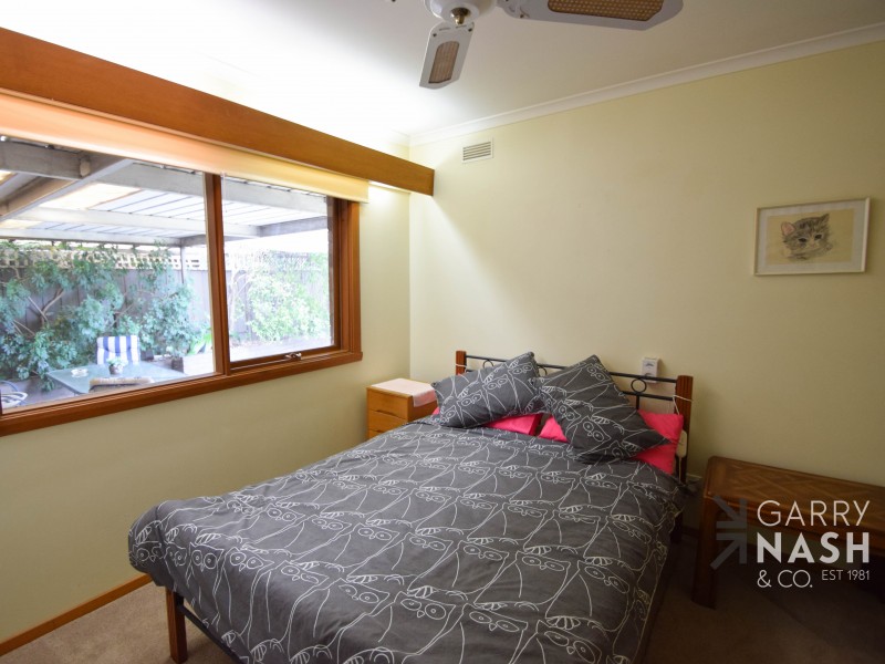 109 Williams Road, Wangaratta VIC 3677