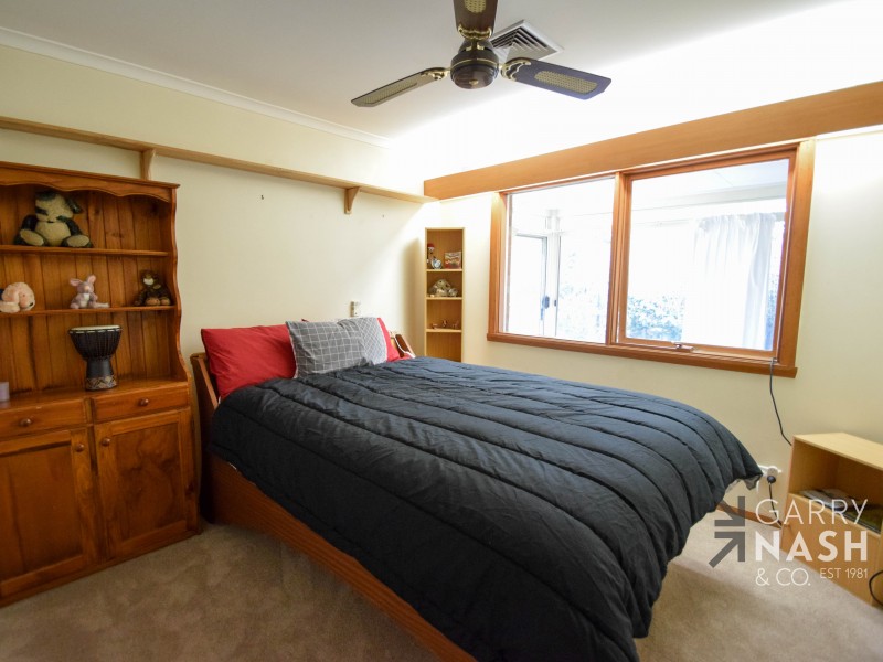 109 Williams Road, Wangaratta VIC 3677