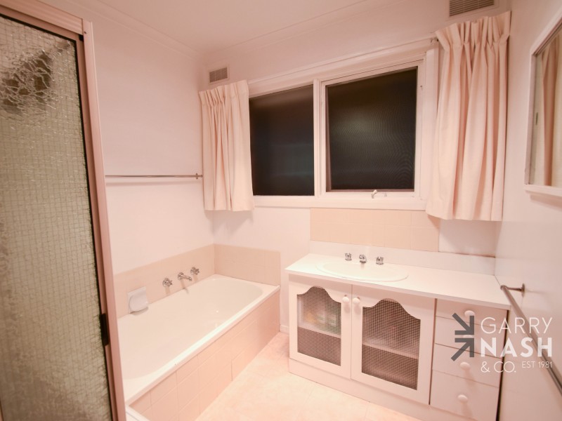 109 Williams Road, Wangaratta VIC 3677