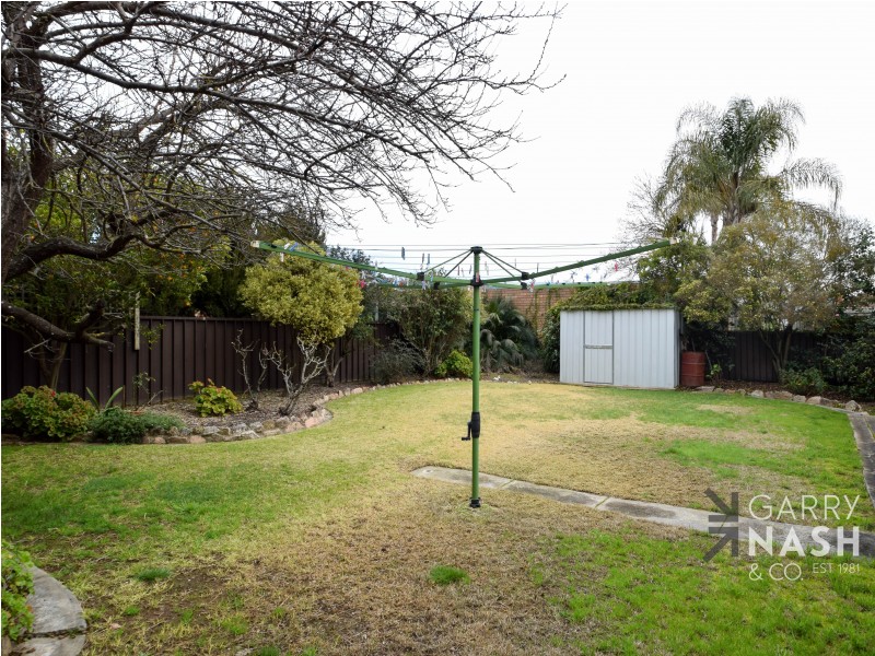 109 Williams Road, Wangaratta VIC 3677